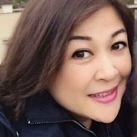 Jennie Oon