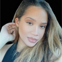 Nallery Betances