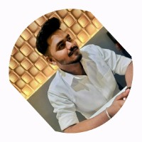 Sivasankar Subramani
