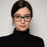 Nieves Valledor