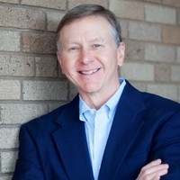 Neil Gartner, CFP®, MBA