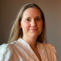 Helle Torblå