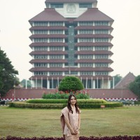 Wynnetta Yasmina Syahrizal