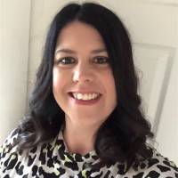 Angela Leeman