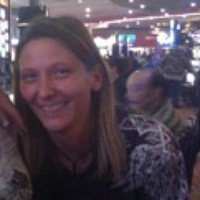 Jennifer Pattillo
