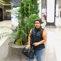 Kanwaljit Kaur
