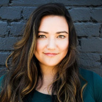 Lisa Atwood