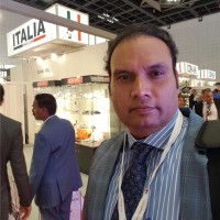 Muhammad Murtaza Khan