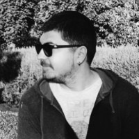 Aydın Güneş