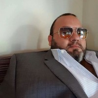 Yves Barroukh