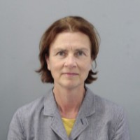Julia Thomas