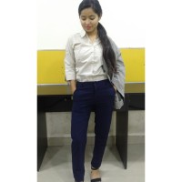 Manshi Rawat