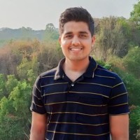 Shivam Upadhyay