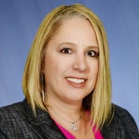 Debi Borowski