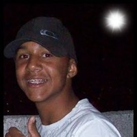 Ricardo Marcelo da Silva Junior