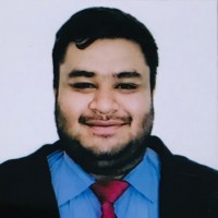 Vikesh Mittal