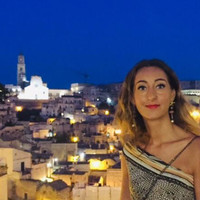Federica Rossi