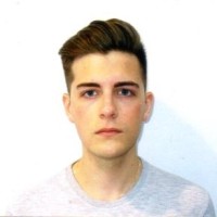 Federico Ruben Fontan