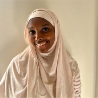 Djami Diallo