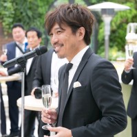 Nob Nakanishi