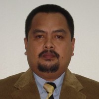 Noor Azlan Salleh