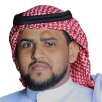Omar Asiri