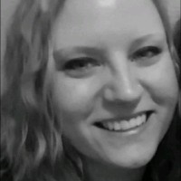 Trine Marie Jensen