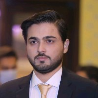 Abdul Moeez