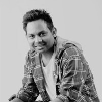 Arvind Kumar