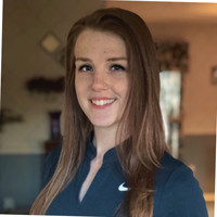 Rebecca Marinova, Acsm-Ep