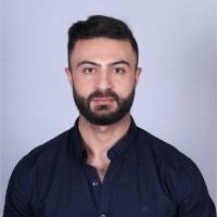 Moutaz Amara