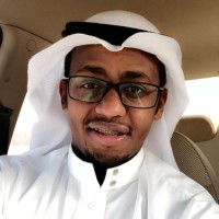 Abdulrahman Altwijri