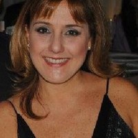 ANA CRISTINA GUERRERO