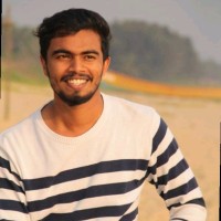 Vishnu pc