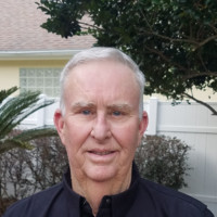 Rick Branom