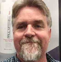 Johnny Cox