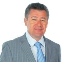 Aidar Shabaev