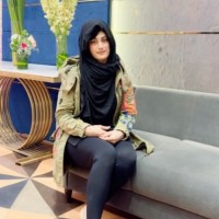 Riza Anas Rizwan