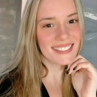 Chiara Leonardi