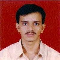 Swapnil Sonar