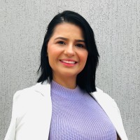 Luisa Maria Lopera Duque