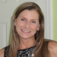 Deborah Hogan