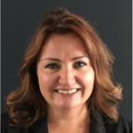 Rachel Derry