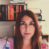 Marianna Giovani