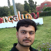 Madhu Umesh