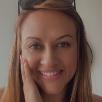 Julie Andrea Ospina Gallego