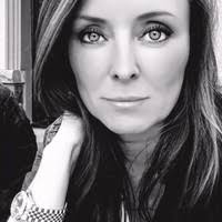 Tara McCarthy