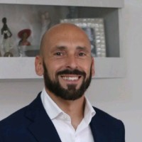 Maurizio Galasso