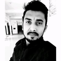 ANAND RAJPOOT