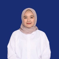 Nurfatun Rahmania